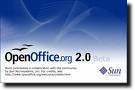 Open Office kostet nix
